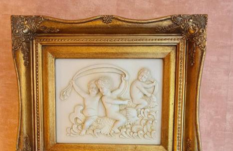 Exklusive Ferienwohnung Strohberg - Foto 44