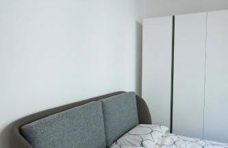 Ivrea Centro - Attico Top - Foto 18