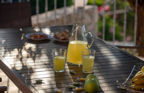 Panorama Country Residence - Foto 21