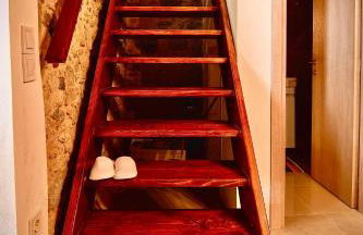 Hercules Traditional Houses - Photo 53