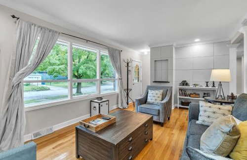 The Elegant Ranch by The Arbor Collection - Foto 3