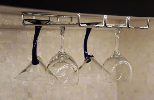 Cozy tiny house 10 minutes from UGA - Foto 54