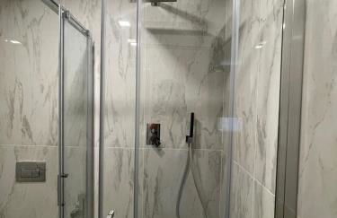 APPARTAMENTO La SELVA VISTA LAGO - Foto 20