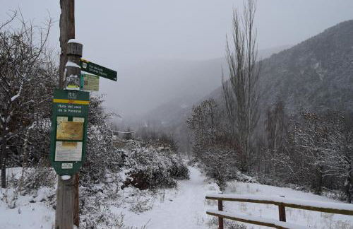 Ca L'Emili - Foto 23