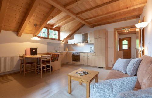 Apartment Christian - Foto 20