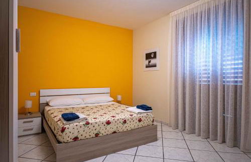 Villa Marina - Photo 29