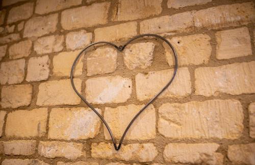 No.4 The Old Coach House - Foto 46