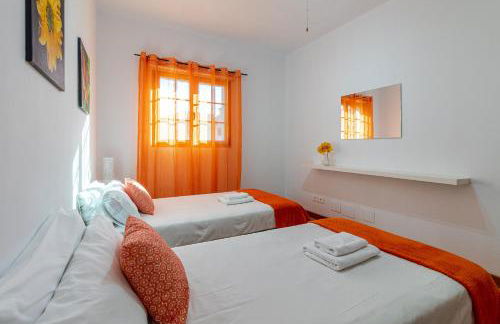 Villa de Pino - Foto 31