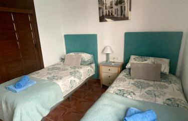 Casa Familiar in Punta Lara - Foto 9