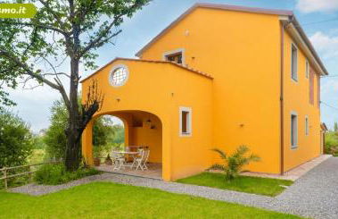 Agriturismo La Pineta - Foto 32