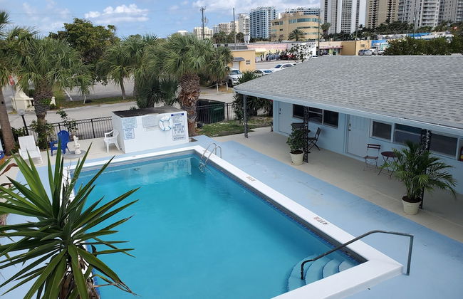 The Coral Sands - Foto 66