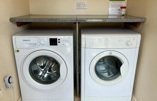 Dover Barn - Foto 12