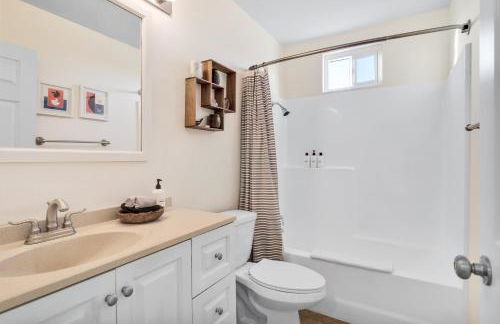 Dez-Art Retreat - Foto 27