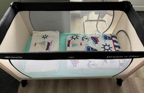 Apartment Relax - Foto 28