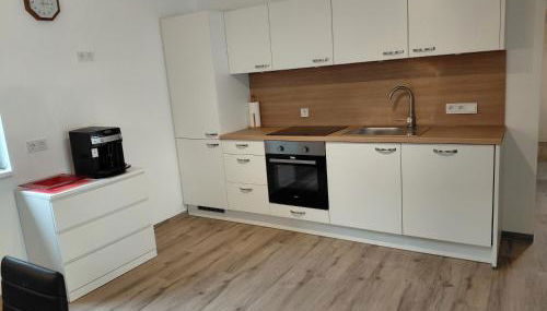 Ferienwohnung zum Schneiderkramer - Foto 4