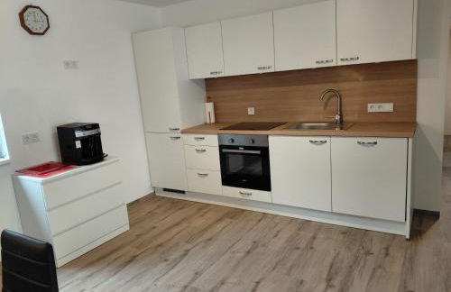 Ferienwohnung zum Schneiderkramer - Foto 4