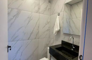 Loft Westphal - Foto 6