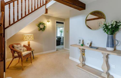 3 Bed in Presteigne oc-78350 - Foto 13