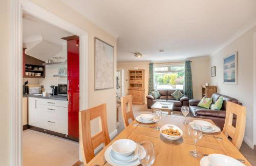 2 Bed in Wooler oc-l29429 - Photo 6