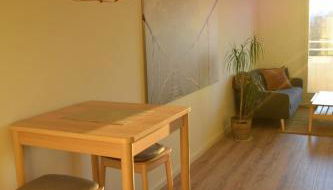 Ostuferperle - Foto 5