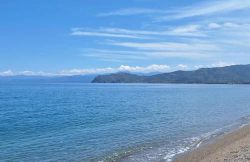 San Giorgio House - Foto 16