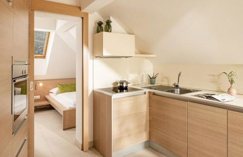 Garden Residence - Photo 26