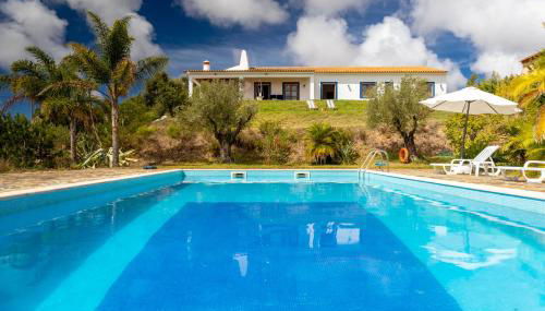 Monte Cerro da Vigia by Vacationy - Foto 4