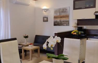 Apartments Laura - cozy and affordable - Foto 42