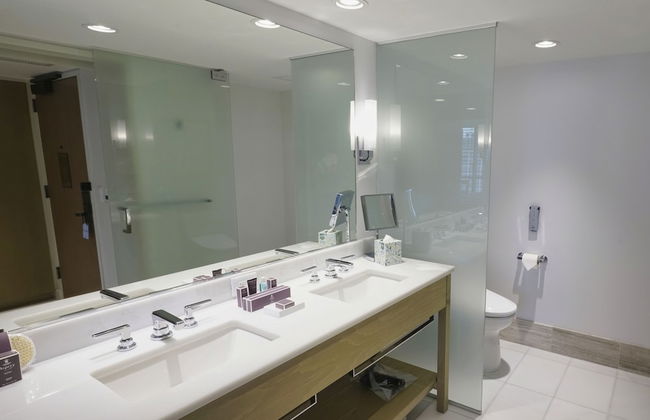 Real Select at the Ritz Carlton Residences, Waikiki Beach - Foto 58