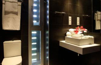 Fisa Rentals Les Corts Apartments - Photo 38