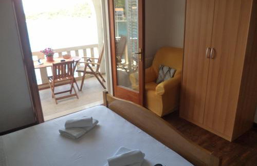 Villa Maria - Foto 23