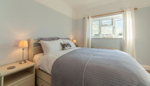 Barnwell Cottage - Foto 4