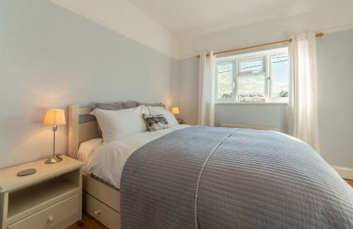 Barnwell Cottage - Foto 4