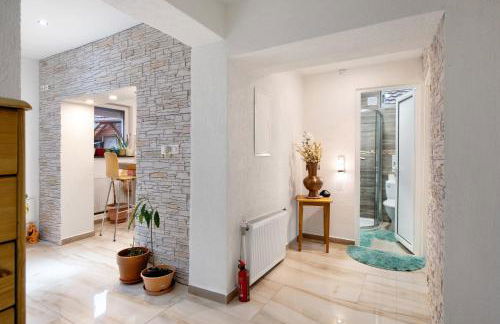 Haus Schliengen - Foto 17