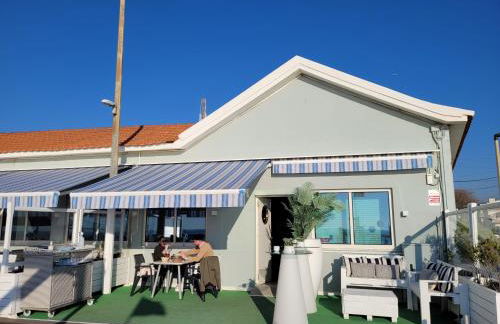 Aguda Golf Vita Apartamento 2 Quartos - Foto 29