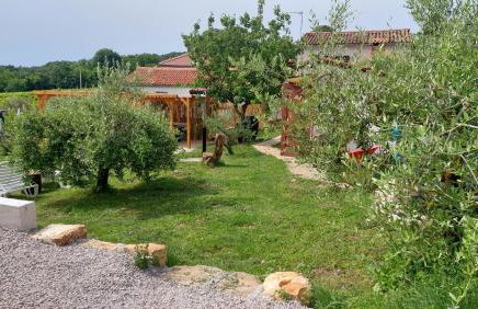 Filich Home Experience - Foto 1