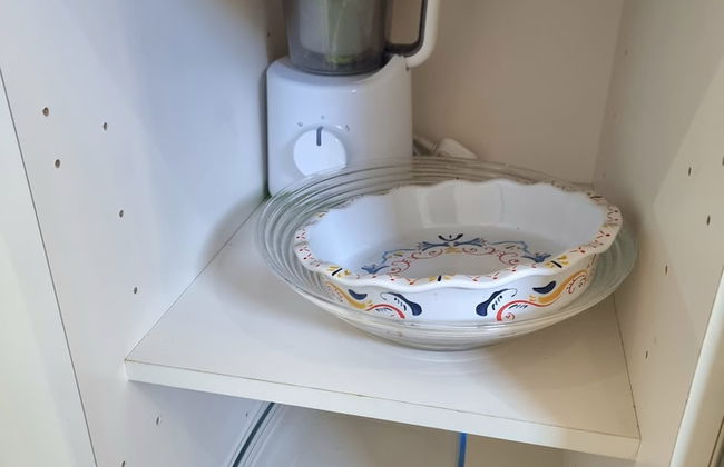 4Bed 3Bath - 8min to London Bridge - Foto 25