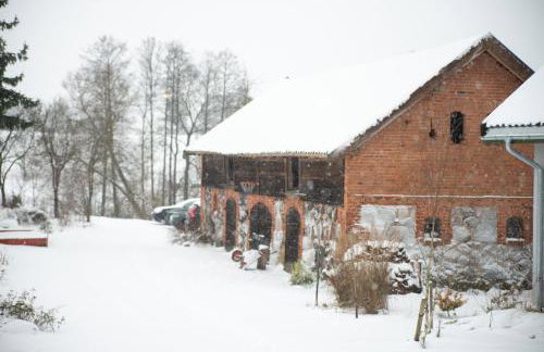 Po Prostu Dobro - Foto 36