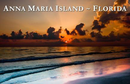 Shorewalk Vacation Villa - Foto 29