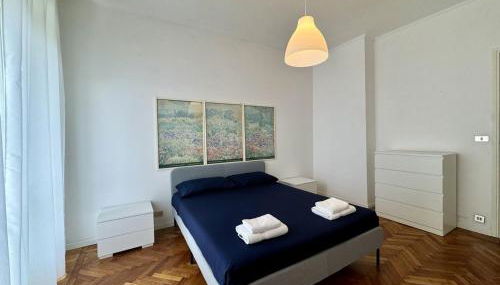 Casa clementi - Foto 4