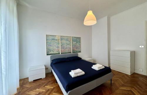 Casa clementi - Foto 4