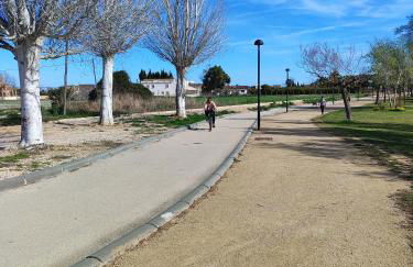 La Barcassa de Deltebre - Foto 31