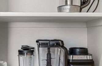 Elegant New Construction Bungalow with Scenic Forest Views - Photo 30