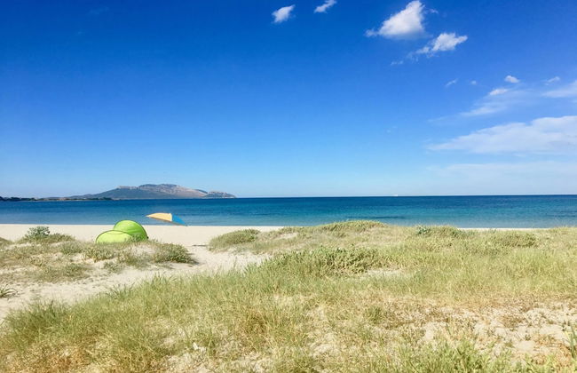 Le Dimore di Nettuno 4 With Pool - Foto 14