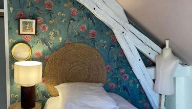 Le Petit Bois Martin, Le Controis en Sologne - Foto 4