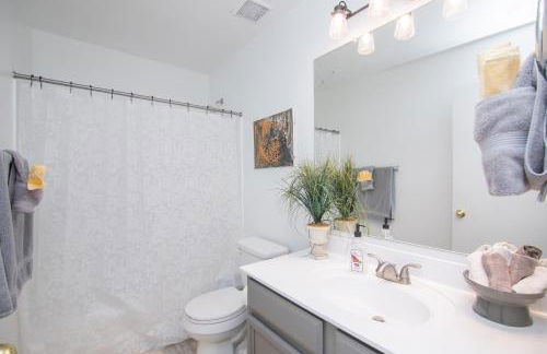 Stylish Home Phoenix - Low Rates NOW! - Foto 7