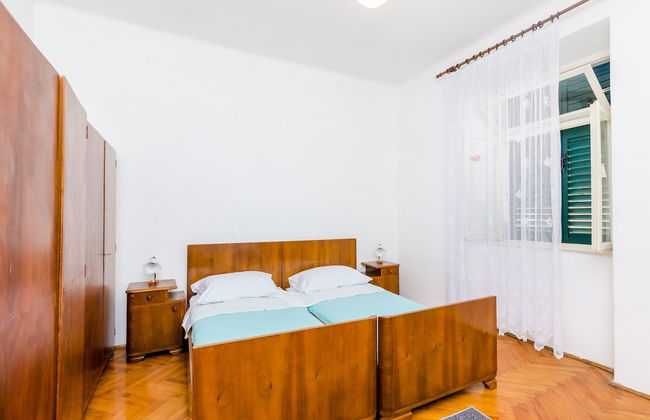 Apartment Lucy - Photo 5