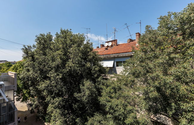 Lux Private Guest Suite Superb Location - Foto 27