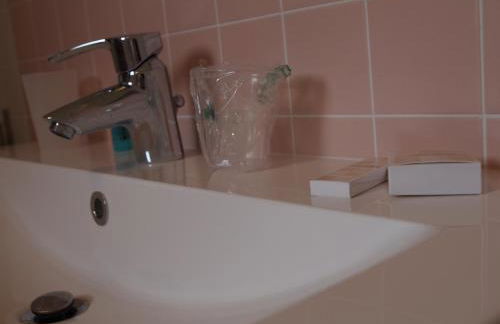 Alloggio Agrituristico Ai Tre Castelli - Foto 57