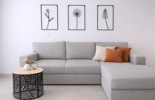 Olmaya Flats Valencia - Foto 34